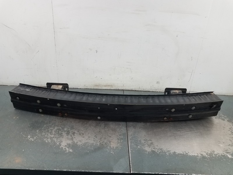 2008 Grand Marquis / Crown Vic Victoria Front Impact Bar / Extensions #1188 P3