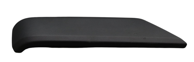 13-17 Range Rover Sport Rear Left Side Interior Molding Trim PFD407517 OEM