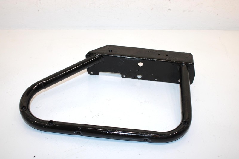 97 Yamaha Venture 600 Vt600a Oem Assist Grip 1 Bracket 8CW-2474H-00-00 SY37