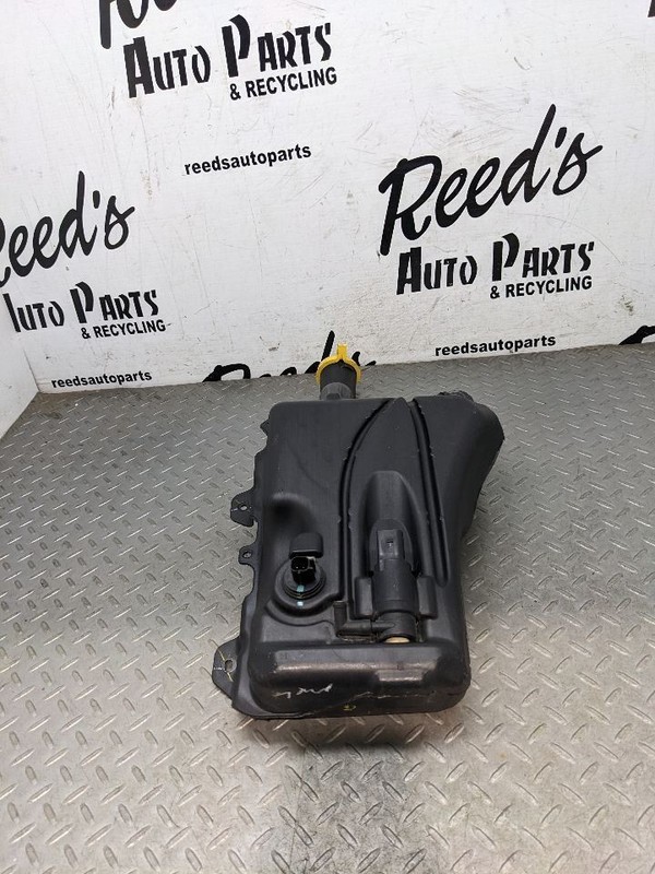 Wash Reservoir Fits 15-17 200 1175555