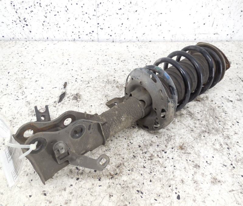 2013-2015 Acura ILX 2.0L 2.4L Front Strut Shock Passenger Right RH OEM