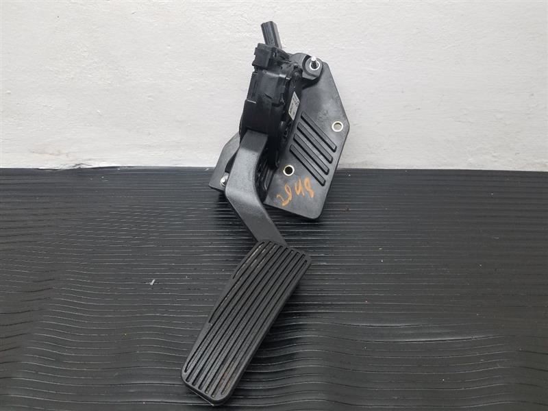 07-11 Dodge Nitro Accelerator Gas Pedal OEM 53013783AG