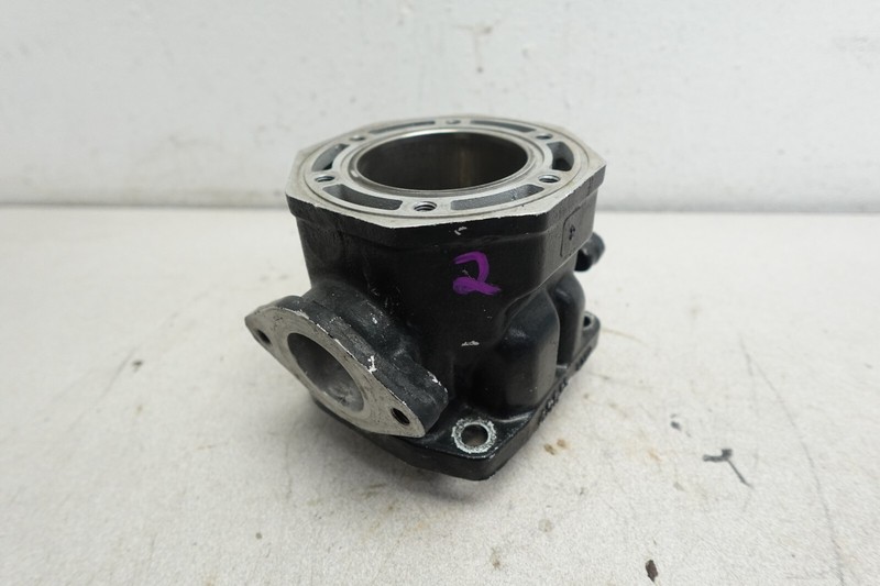 1991 Arctic Cat OEM Engine Motor Cylinder Bore Jug Prowler 440 L/C 3003-748