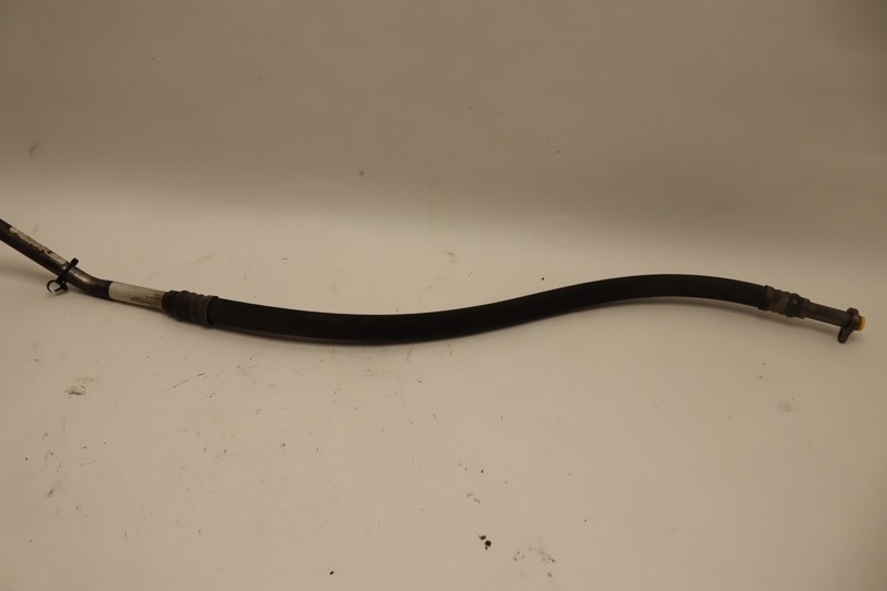 2018-2023 VOLVO VNL 760 860 SUCTION A/C LINE HOSE FIREWALL TO COMPRESSOR OEM