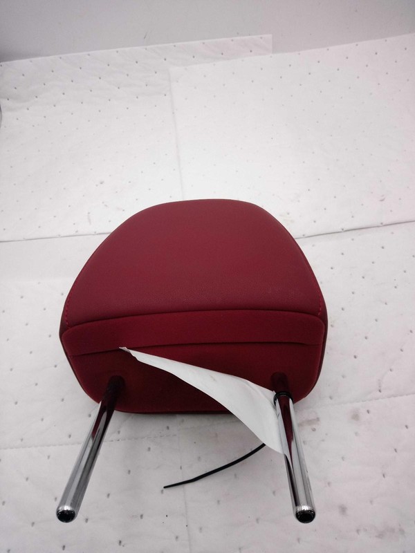 2020 Lexus NX300 Black Headrest OEM Used 86000 Miles NJ25-28053-712768