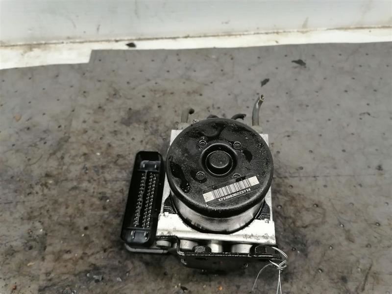 Anti-Lock Brake Part Modulator Assembly Fits 12-14 TL 1345148