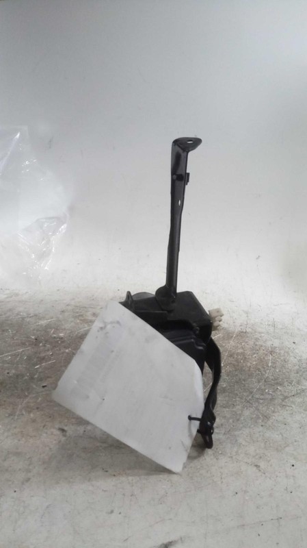 Subaru XV CrossTrek 2016 ABS Pump Assembly 81K mi. 27596FJ220 2425