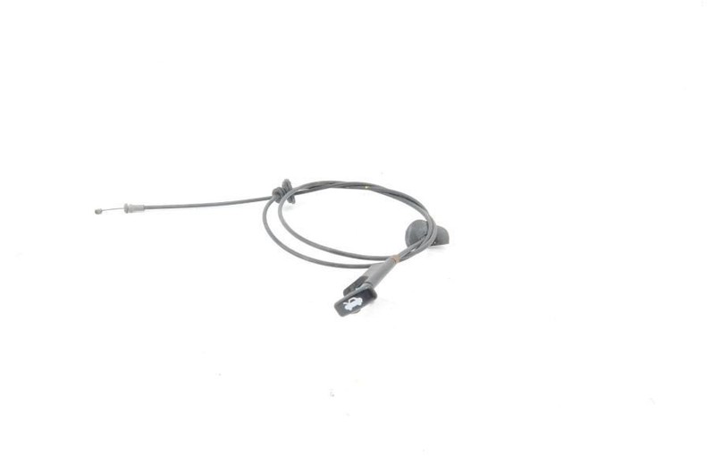 1994-1996 NISSAN 300ZX Z32 VG30D HOOD RELEASE CABLE