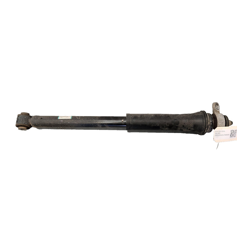 Used Oem Kia Rear Left or Right Shock Absorber for 2020 Soul LX 2.0 FWD