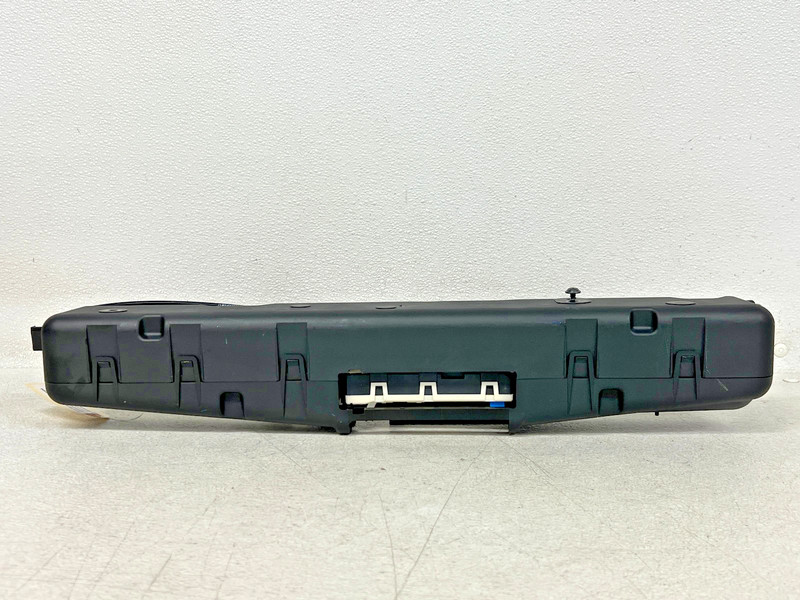 ⭐2010-2016 MERCEDES-BENZ E-CLASS TRUNK DECK LID PULL DOWN RELEASE MOTOR LOT2713
