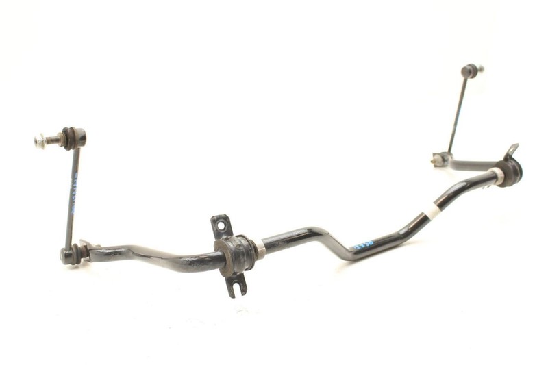 Rear Stabilizer Bar Fits 22-24 FRONTIER 56230-9BU0A