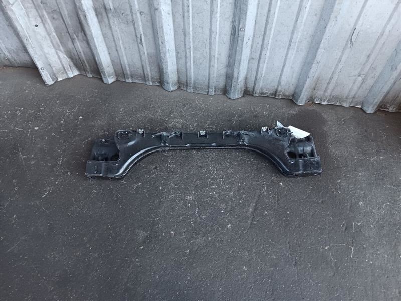 12-16 Porsche 911 Carrera 3.8L Rear Center Suspension Crossmember 99133126105