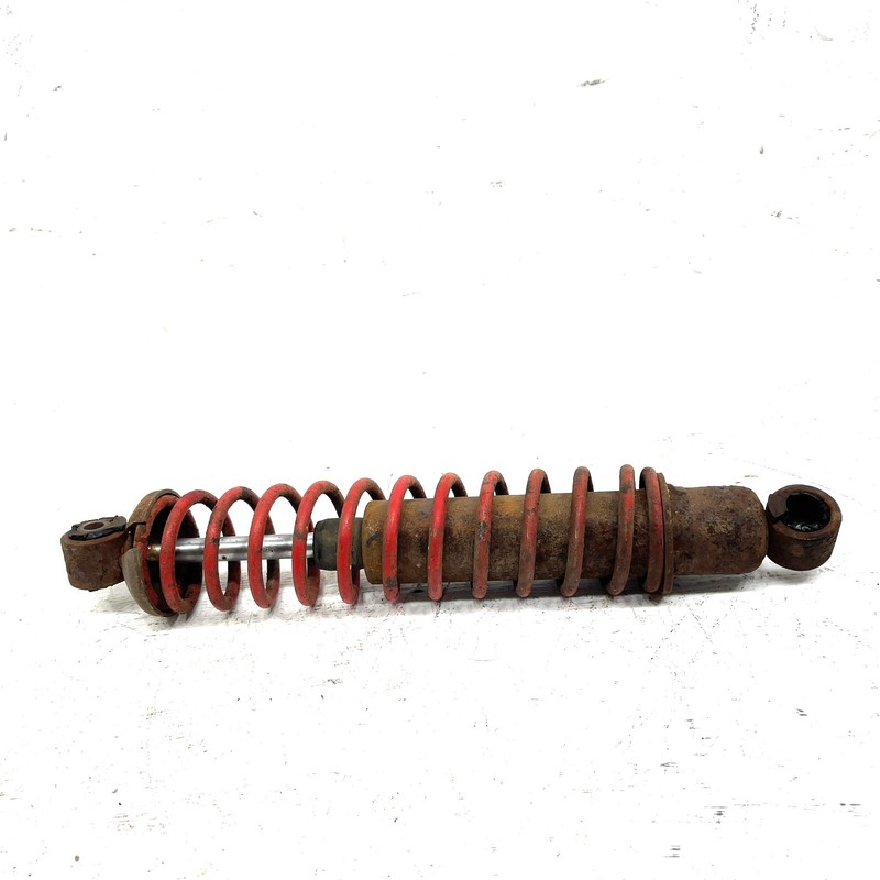 1993 Polaris Big Boss 350L 6x6 OEM Center Shock 7041220 AP192