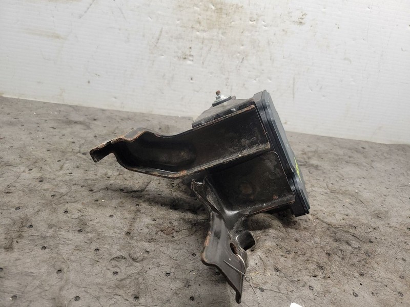 Anti-Lock Brake Part Assembly Fits 17-21 NV200 1628643