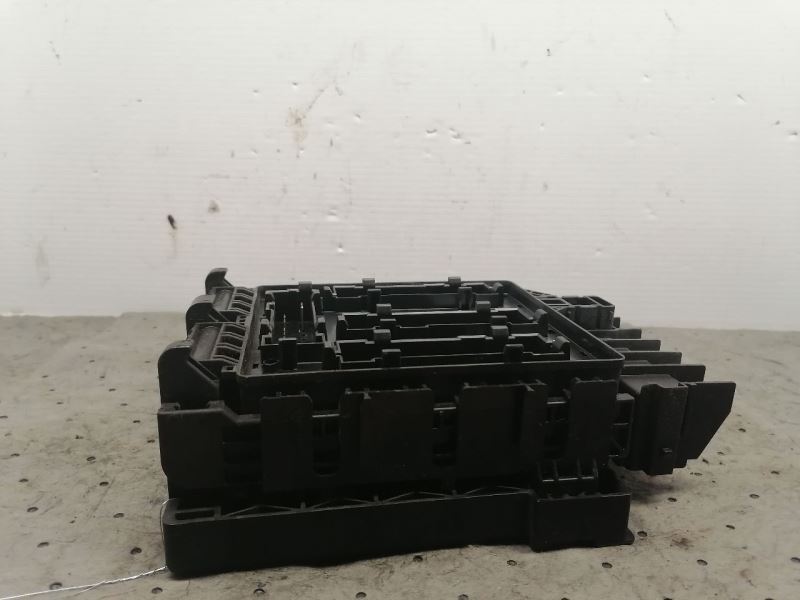 Fuse Junction Box Engine Fits 19-20 CAMARO 1185813