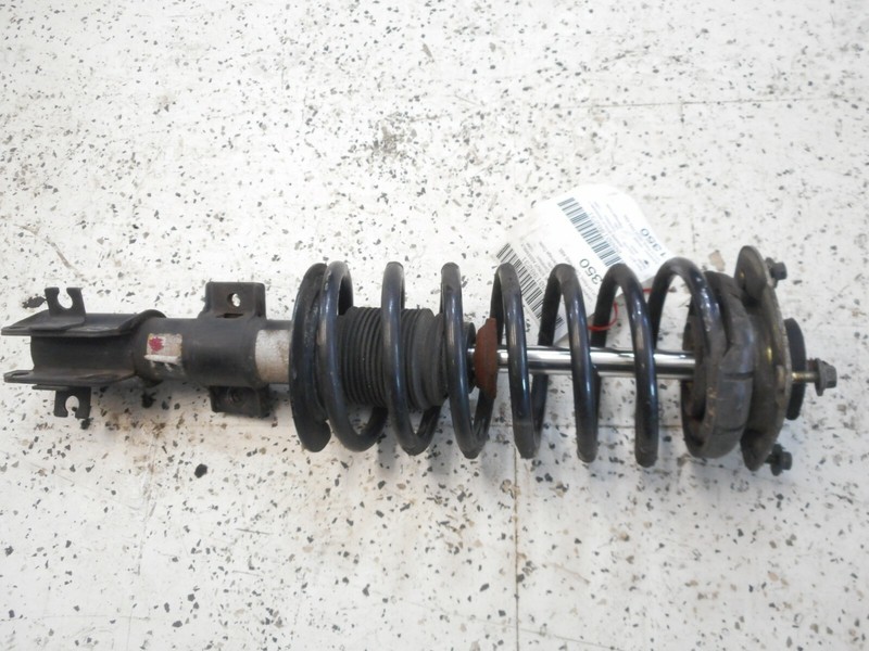 98-04 Volvo C70 Convertible CONV Front Left Driver LH Strut OEM