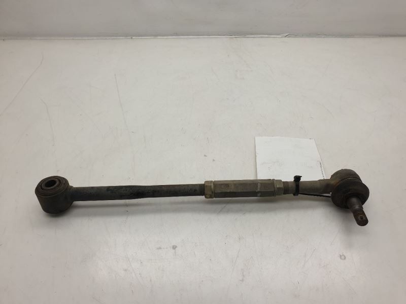 05-10 SCION TC PASSENGER SIDE REAR LOWER CONTROL LOCATING ARM ASSEMBLY