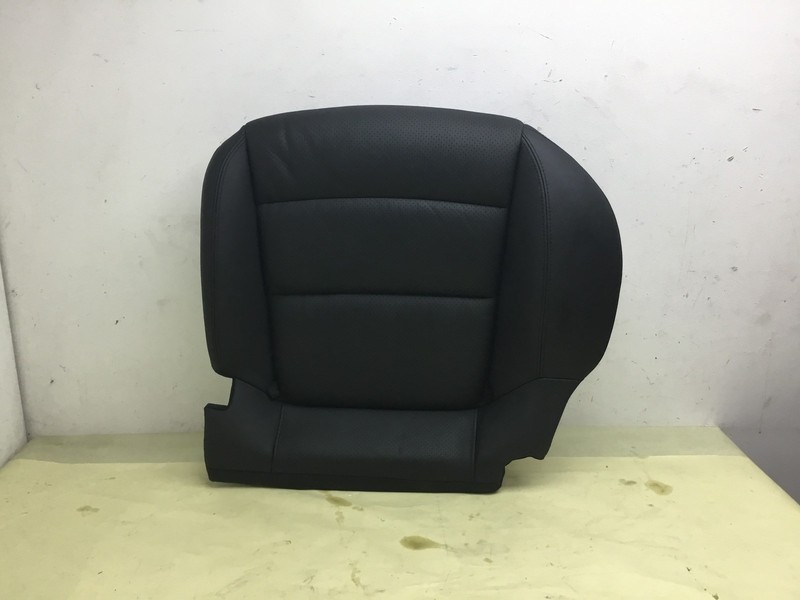 Porsche Panamera Rear Right Passenger Seat Lower Cushion 10-16 :Y