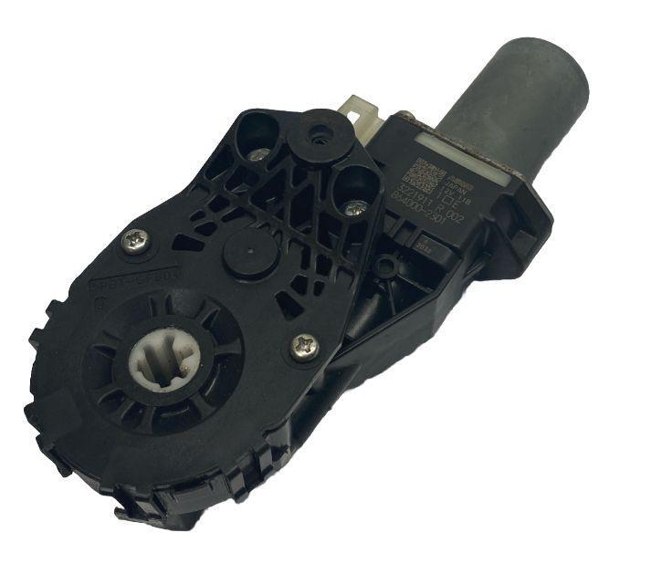 Toyota Camry seat motor 2018 to 2023 front right side assembly OEM 8640002301