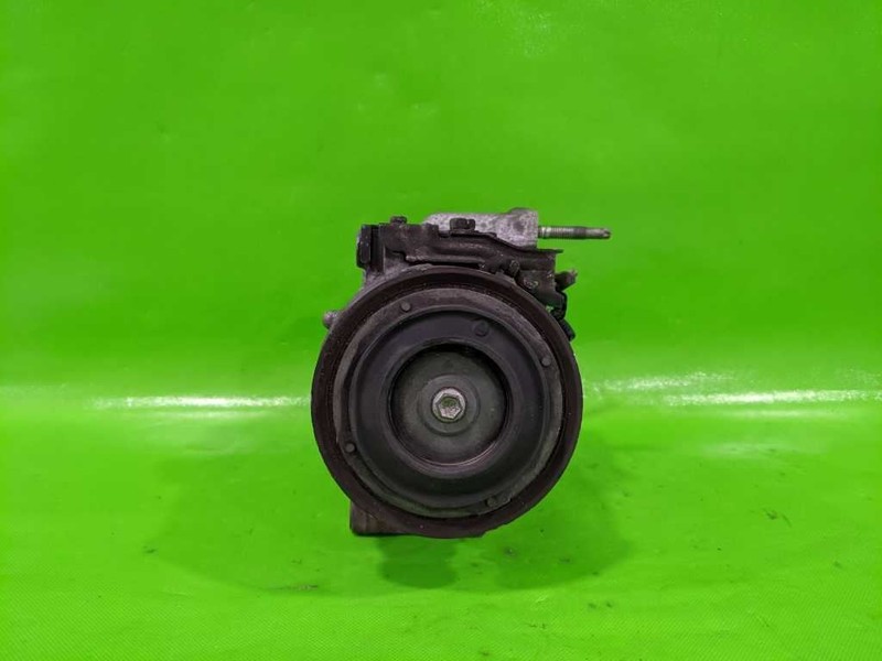 12 LACROSSE 3.6LAC COMPRESSOR OEM 3978-75