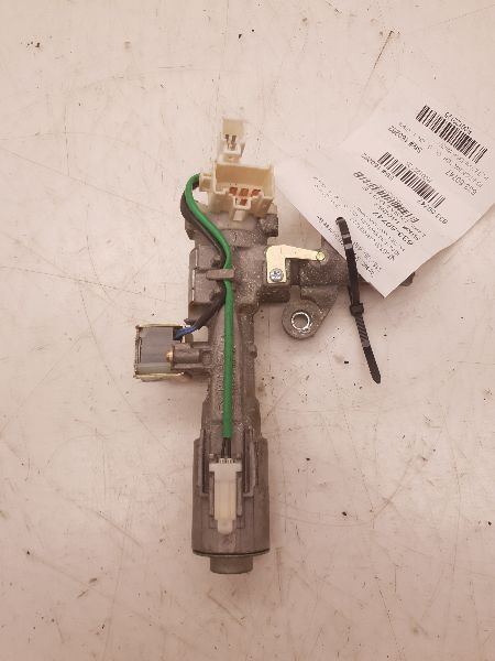 Ignition Switch Conventional Ignition Fits 03-16 4 RUNNER 122125