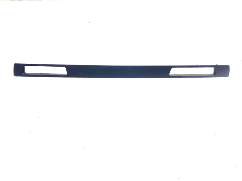 08-13 BMW M3 E92 DASHBOARD CUP HOLDER BEZEL COVER TRIM OEM #A0.58