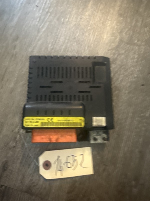 Thermo King® Genuine Expansion Module - P/N: 1E33883G01