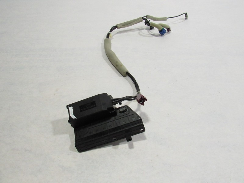 18-22 Honda Accord 2021 Telephone Antenna Control Module Unit ;:Y