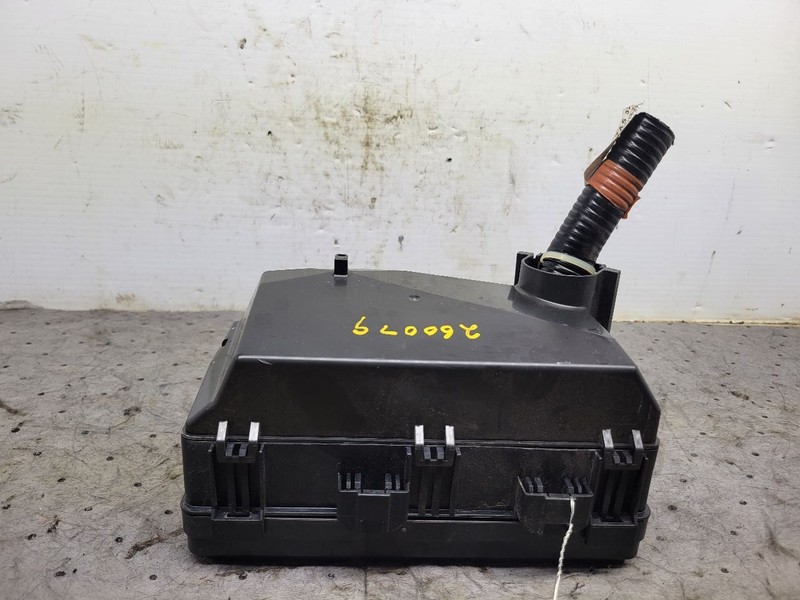 Fuse Box Engine Right Hand Engine Compartment Touring Fits 19-20 PILOT 1760480