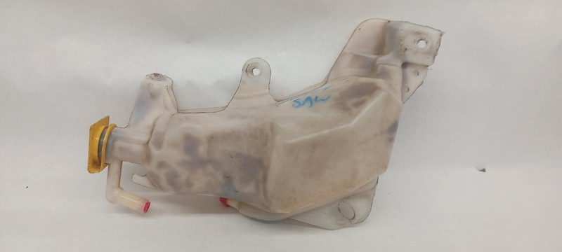 11-'21 JEEP GRAND CHEROKEE Overflow Bottle Reservoir OEM 6 Month Warranty!
