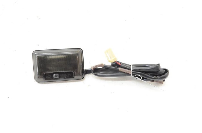 2000-2005 Toyota MR2 Spyder Map Dome Light