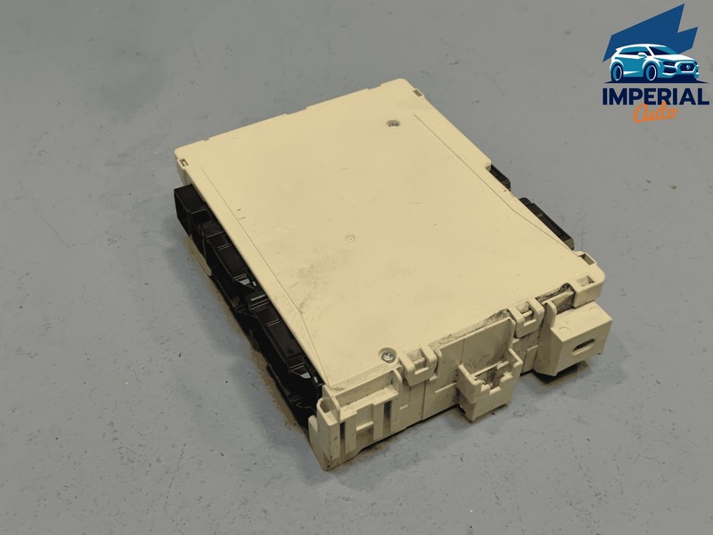 Toyota RAV4 Multiplex Fuse Relay Junction Block Module Unit OEM 2019-2025