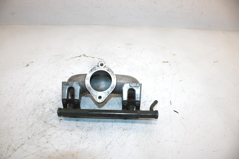 06 Arctic Cat Sabercat 500 Efi Oem Intake Manifold W/Injector 3007-050 SAS9