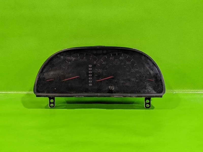 05 06 CAMRY SPEEDOMETER CLUSTER OEM 4226-1