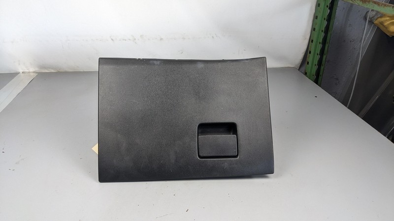 Glove Box 2020 Mazda CX-5 KB7W-64-030A-02 2017 2018 2019 2021 - 2023 X