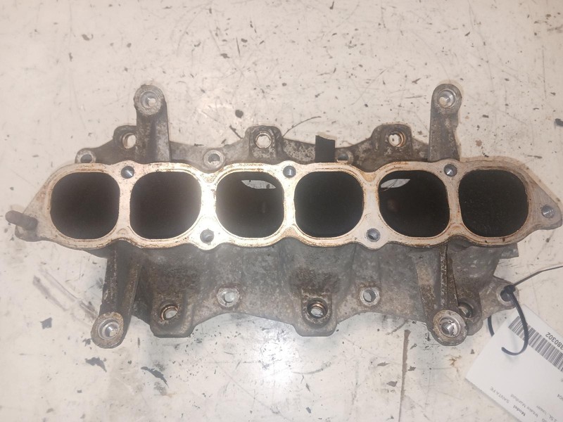 03-'06 HYUNDAI SANTA FE lower Intake Manifold 3.5L OEM 1 Year Warranty!