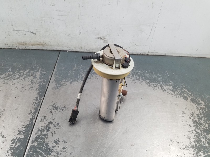 2004 Jeep Wrangler TJ Rubicon 4x4 Fuel Pump / Sending Unit #6648 K6