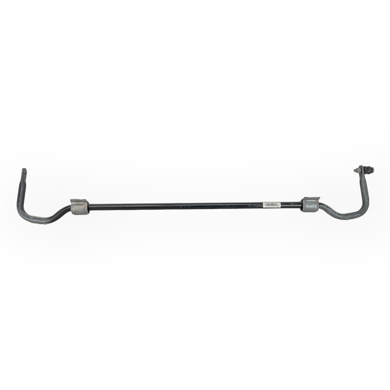 2020-2023 Mercedes GLA H247 rear anti-roll bar/sway bar OEM A2473208704