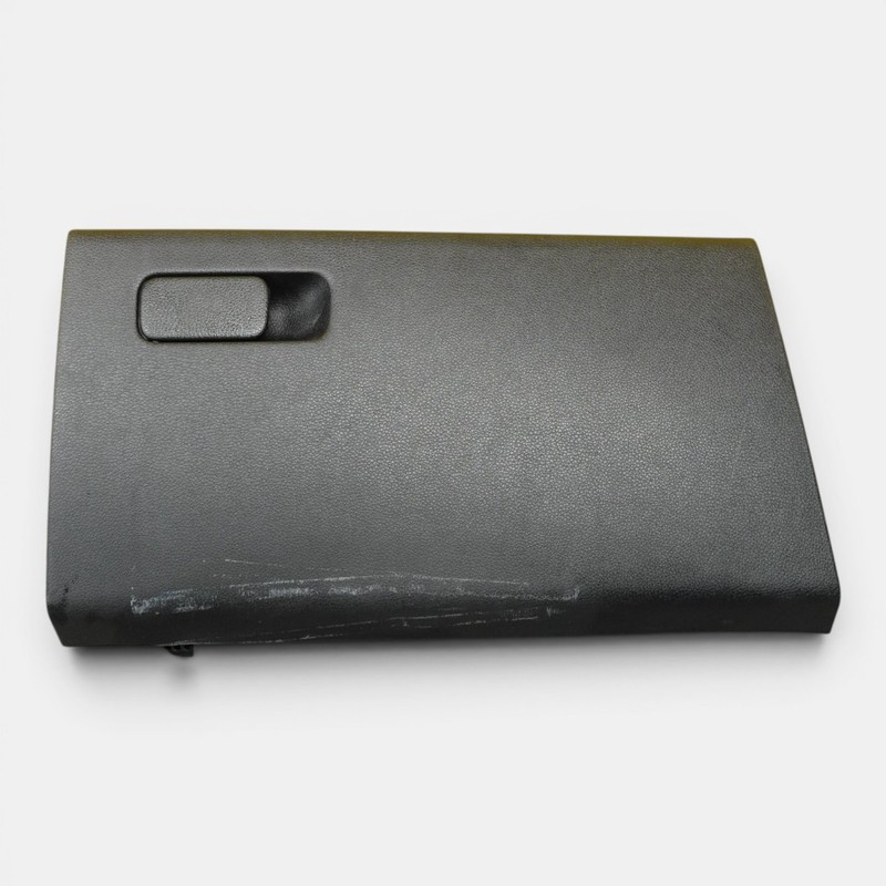 2021-2024 KIA K5 FRONT RIGHT SIDE STORAGE COMPARTMENT GLOVE BOX 84510L3000WK
