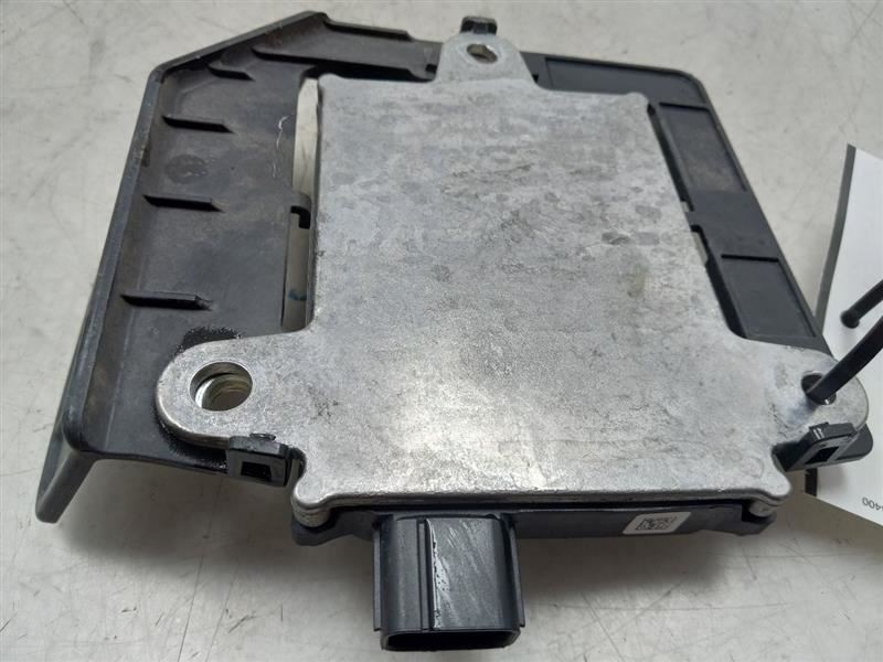 15 16 17 TOYOTA CAMRY PASSENGER RIGHT BLIND SPOT MODULE 88162-06040