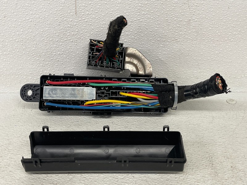 ⭐2018-2021 HONDA ODYSSEY ENGINE MOTOR FUSE JUNCTION RELAY BOX MODULE OEM LOT2453