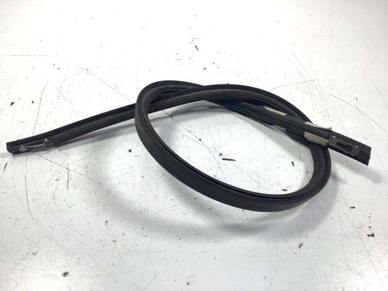 94-01 Acura Integra 2DR Left Roof Molding OEM
