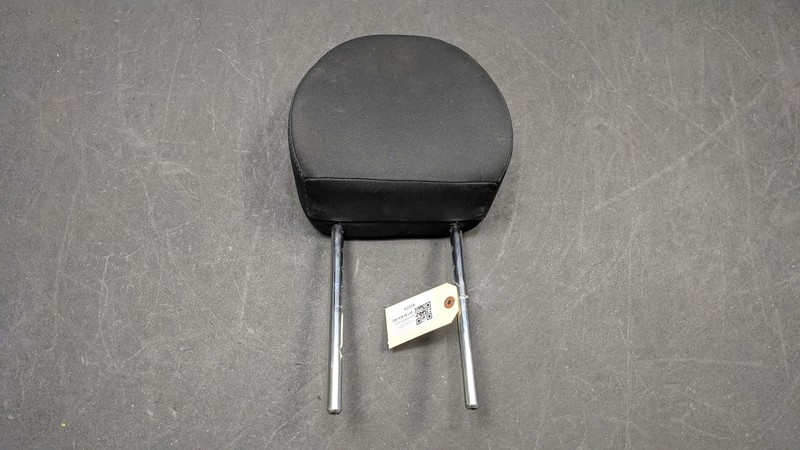 Front Left Right Seat Headrest Cloth 2021 Kia K5 2022