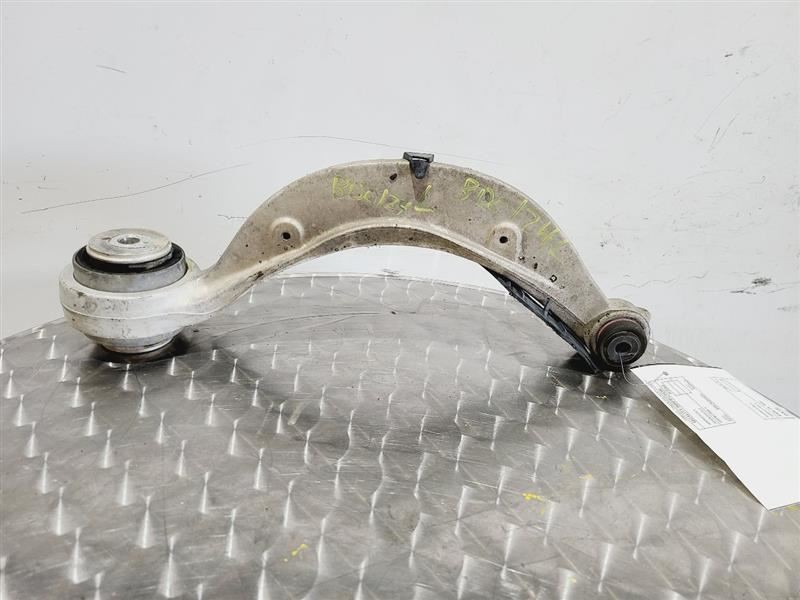 Lower Control Arm Front Forward Fits 16-19 XF 569649