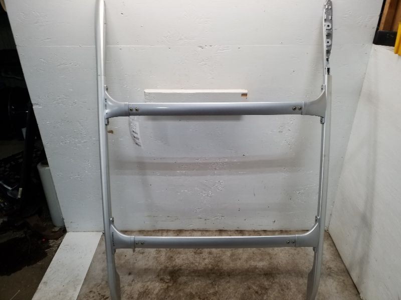 2014 2015 2016 2017 QX70 Luggage Roof Rack No Right Fron Cap 678509