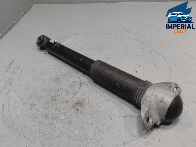 TOYOTA RAV4 AWD HYBRID REAR PASSENGER SIDE SHOCK ABSORBER STRUT OEM 2019-2025