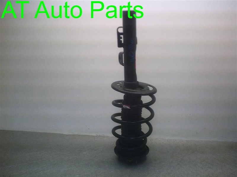 2008 2009 FORD TAURUS X PASSENGER STRUT ASSEMBLY OEM 8A43-10845-AG