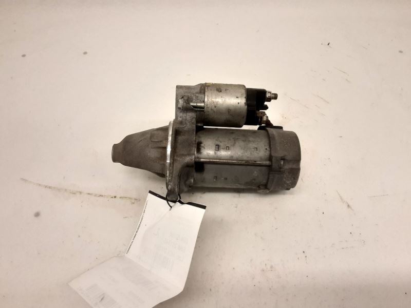 Starter Motor CVT Fits 08-15 LEGACY 2245241