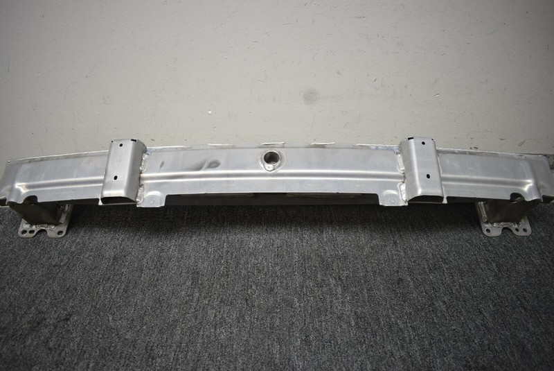2012-2018 PORSCHE 911 CARRERA REAR REINFORCEMENT BAR FACTORY OEM