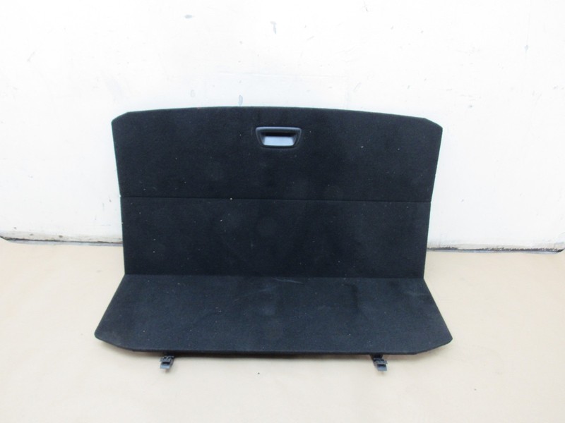 BMW M235i F44 2023 Rear Trunk Floor Carpet Mat Cargo Liner Cover 20-25 *